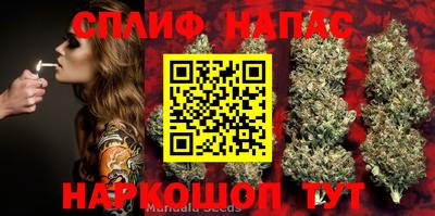 прущий лед Краснодар
