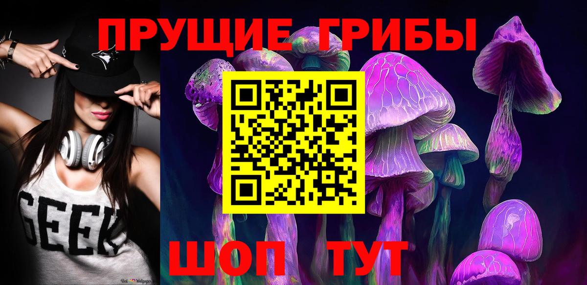 Каспийск  Псилоцибиновые грибы Psilocybe  Вход с VPN  Галлюциногенные грибы Cubensis 